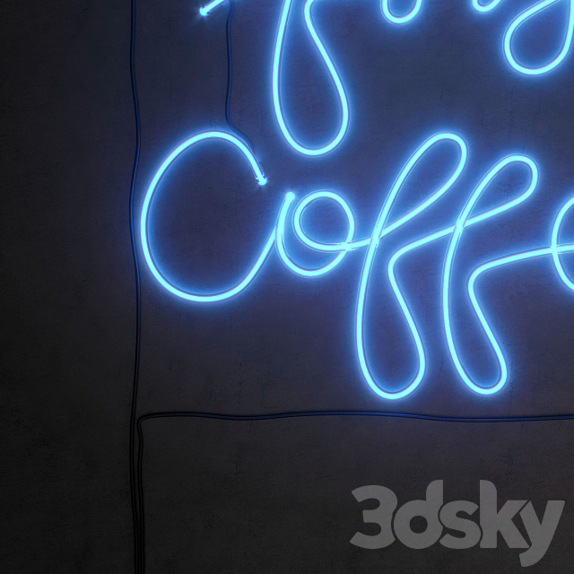 3dsky Free Download