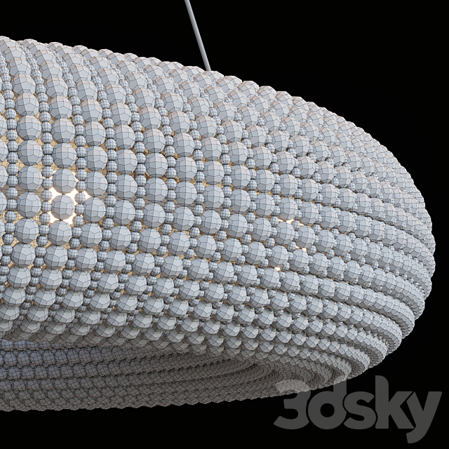 3d model