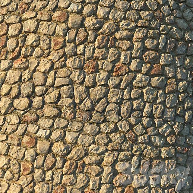 3d model
