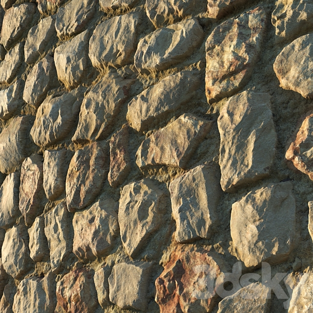 3dsky Free Download
