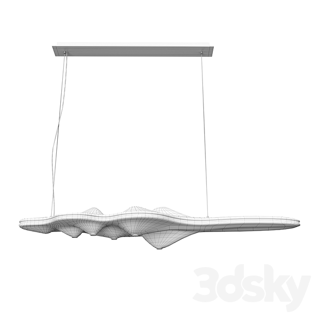3dsky Free Download