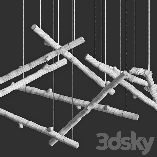 3dsky Free Download