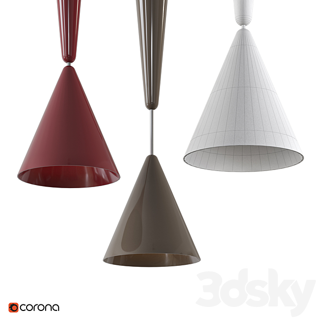 3dsky Free Download