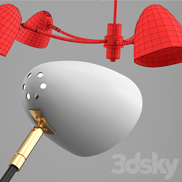 3dsky Free Download