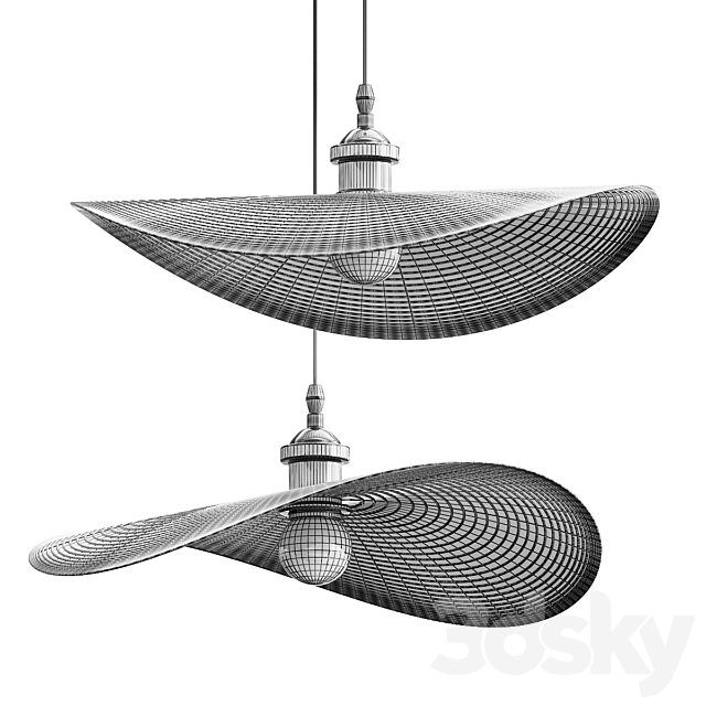 3dsky Free Download