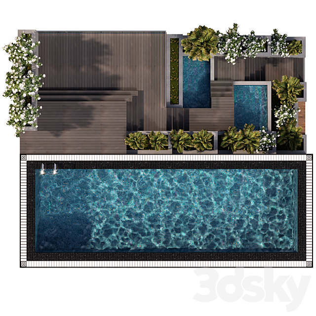 3dsky Free Download