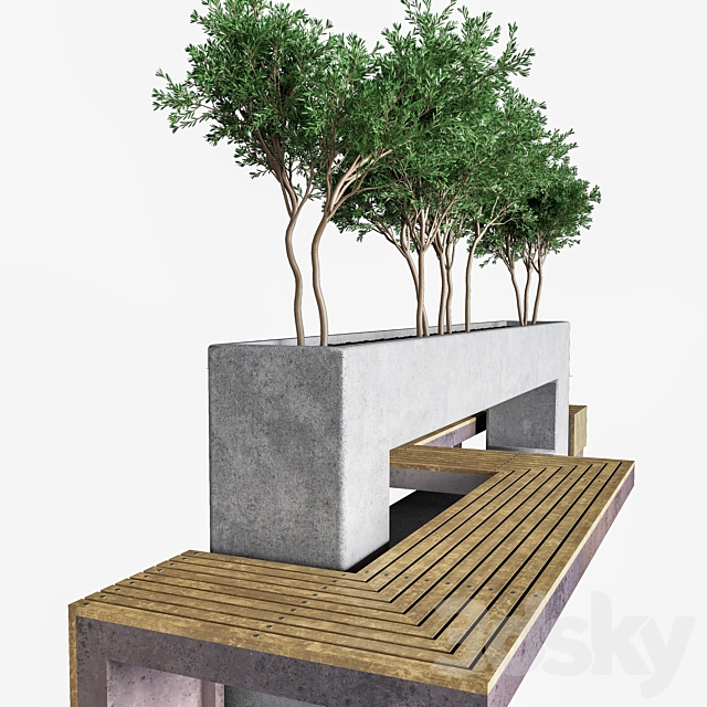 3dsky Free Download