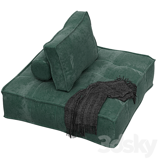3dsky Free Download