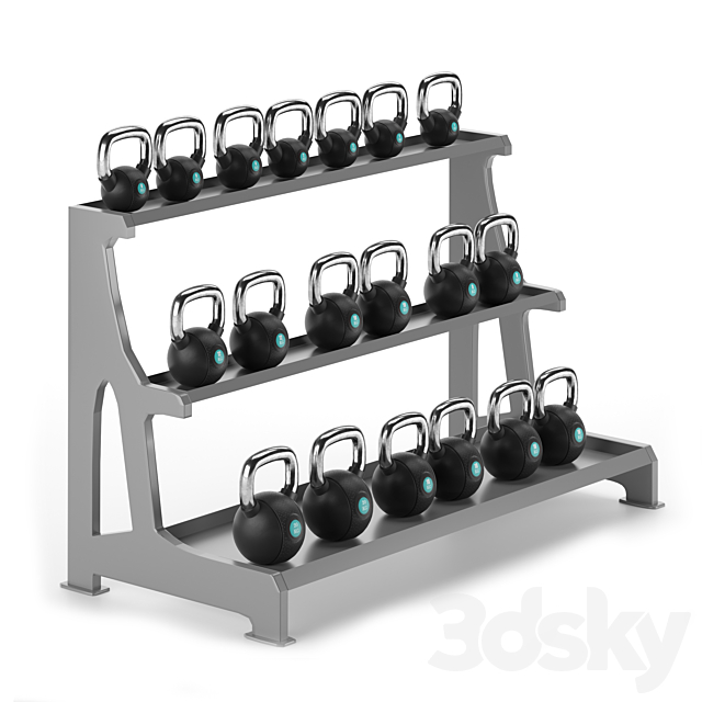 3dsky Free Download