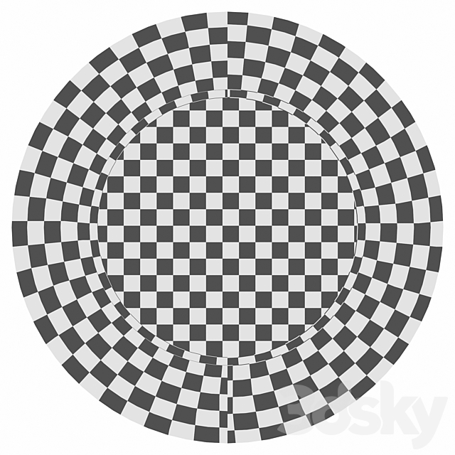 3dsky Free Download