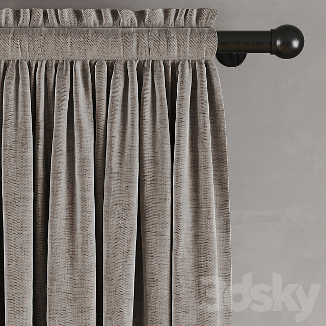 3dsky Free Download