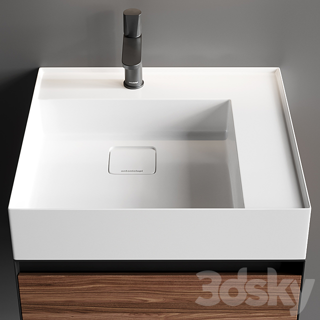3dsky Free Download