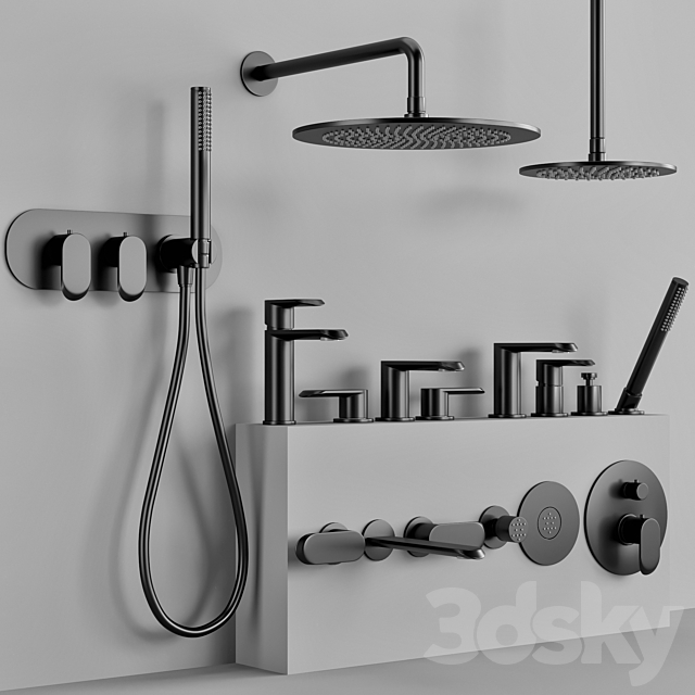 3dsky Free Download