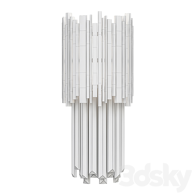 3dsky Free Download