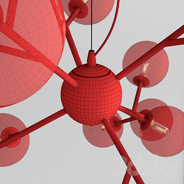 3dsky Free Download