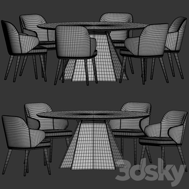 3dsky Free Download