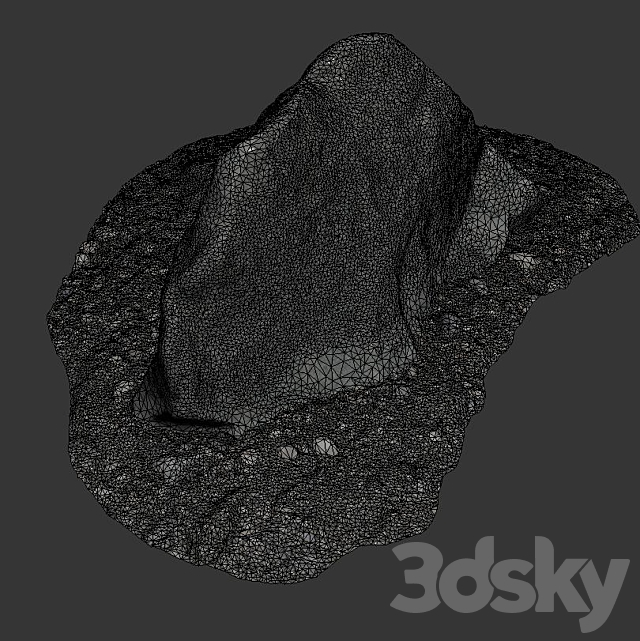 3dsky Free Download