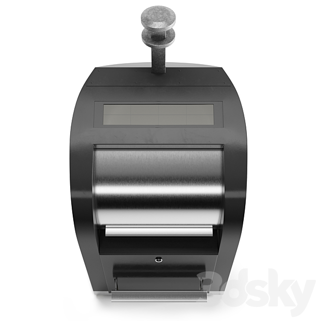 3dsky Free Download