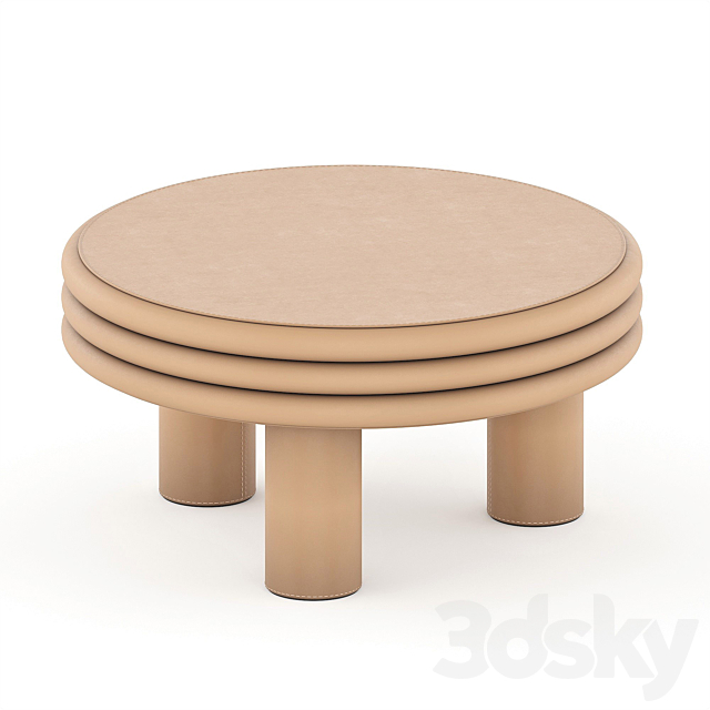 3dsky Free Download