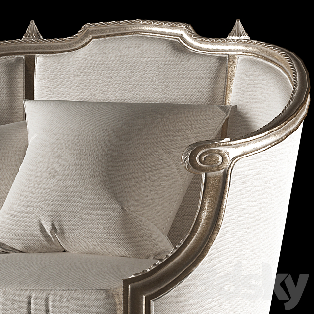 3dsky Free Download