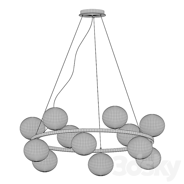 3dsky Free Download