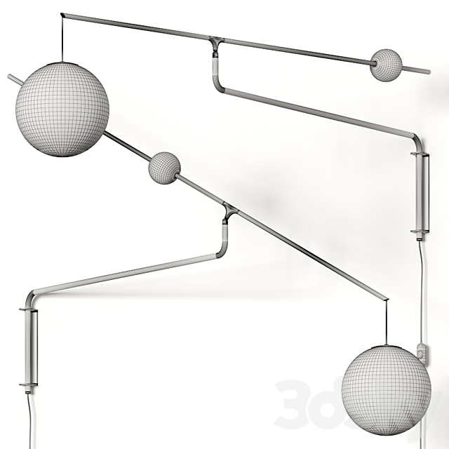 3dsky Free Download