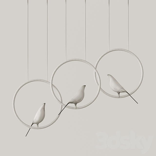 3dsky Free Download