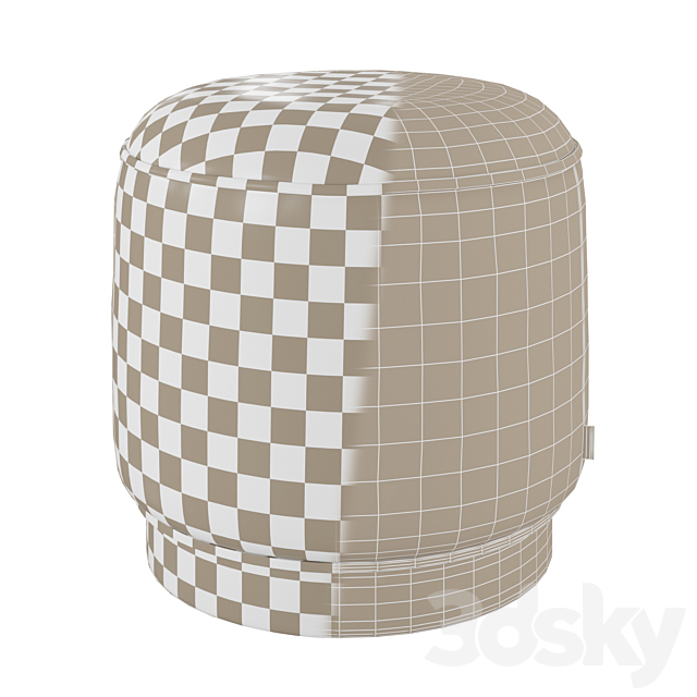 3dsky Free Download