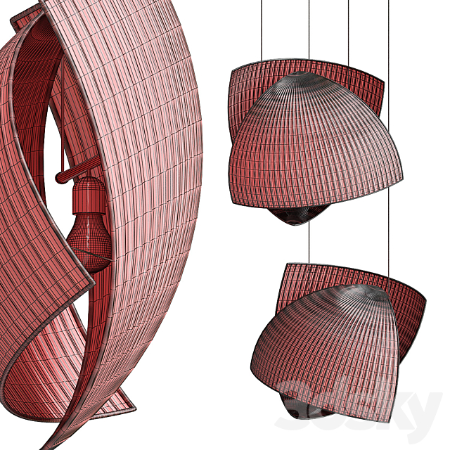 3dsky Free Download