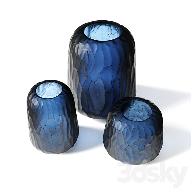 3d model