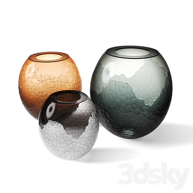 3d model