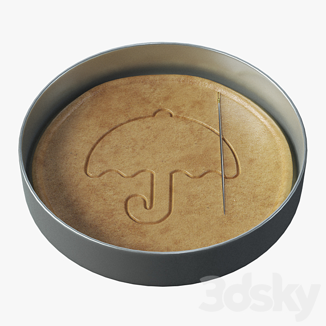 3dsky Free Download