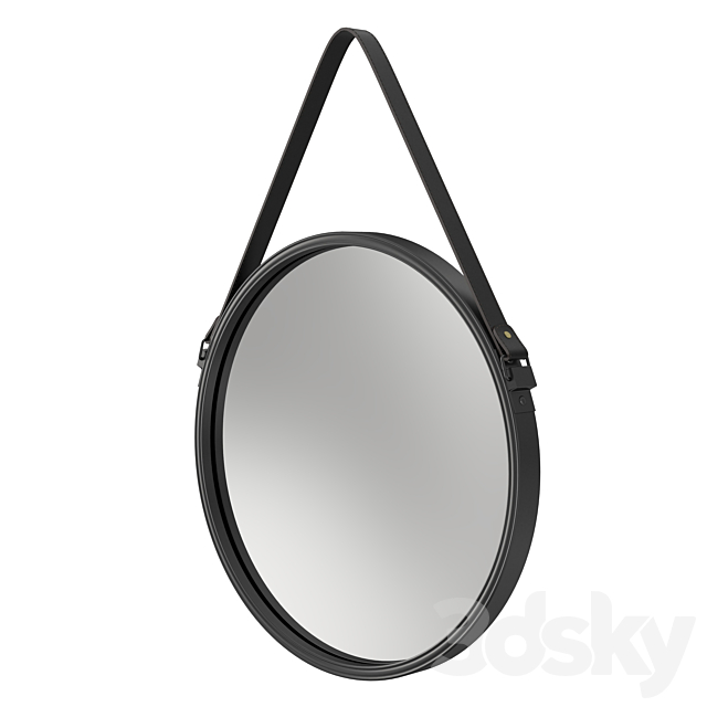 3d model