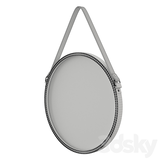 3dsky Free Download