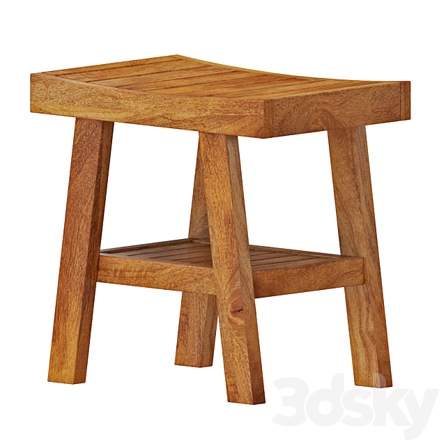 3dsky Free Download
