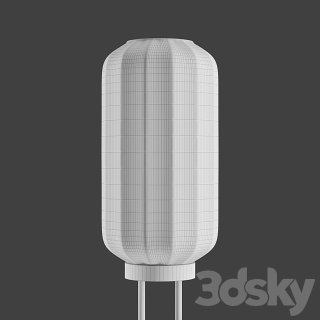 3dsky Free Download