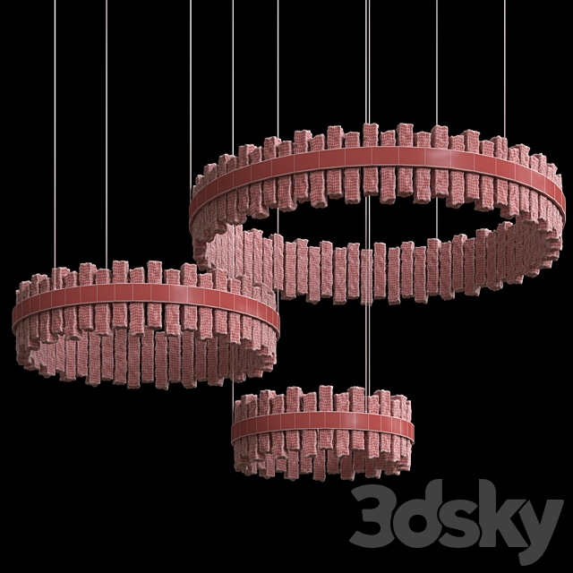 3dsky Free Download