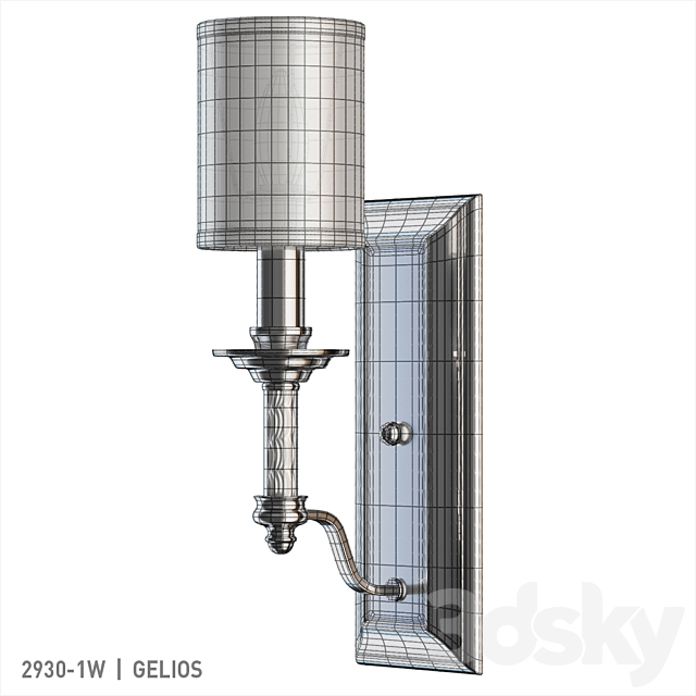 3dsky Free Download