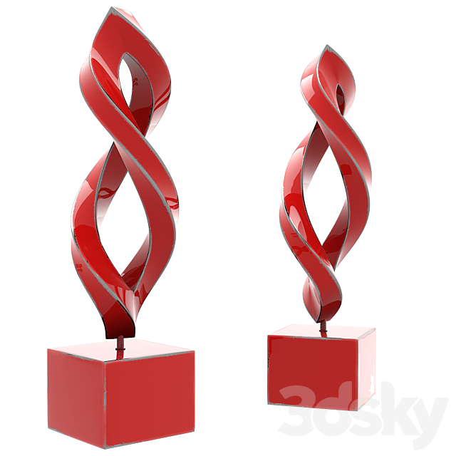 3dsky Free Download