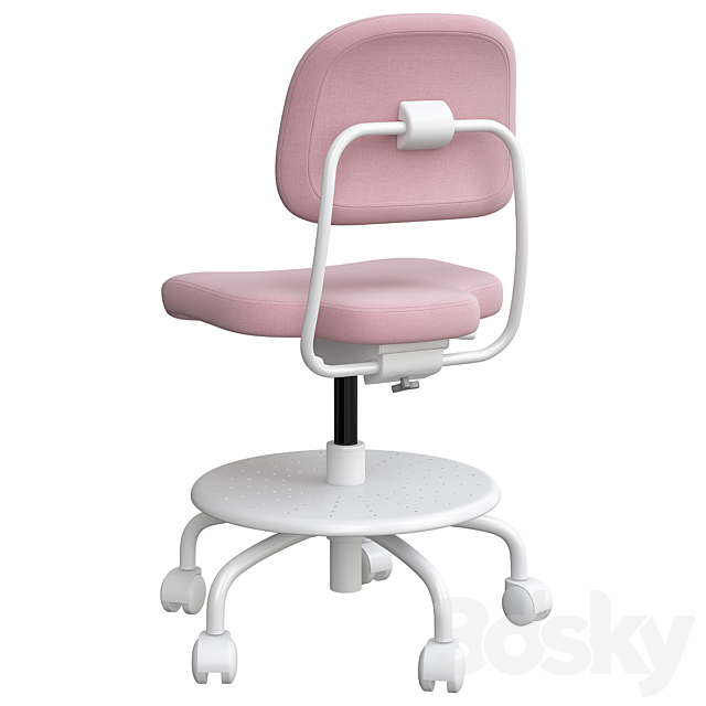 3dsky Free Download