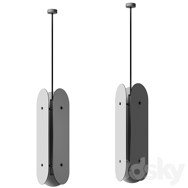 3dsky Free Download