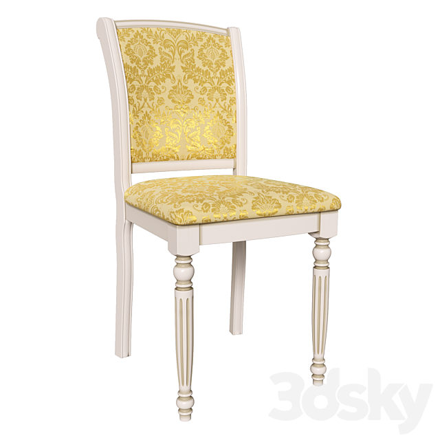 3dsky Free Download