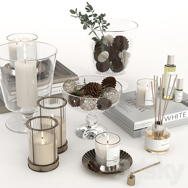 3dsky Free Download