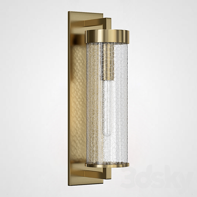 3d model