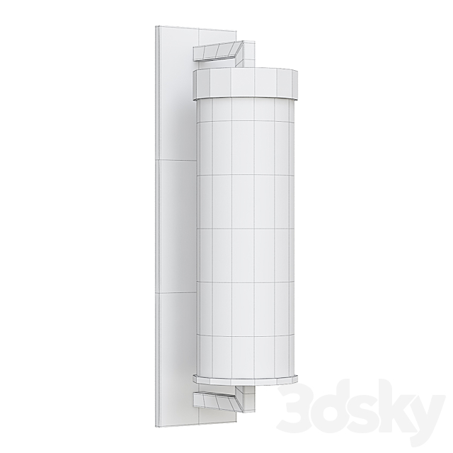 3dsky Free Download