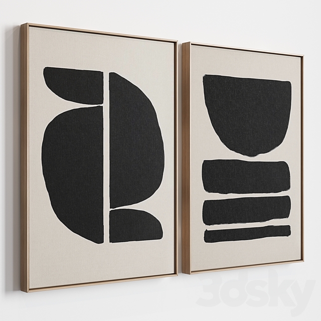 3dsky Free Download