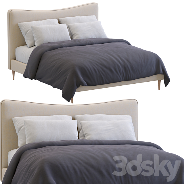 3dsky Free Download