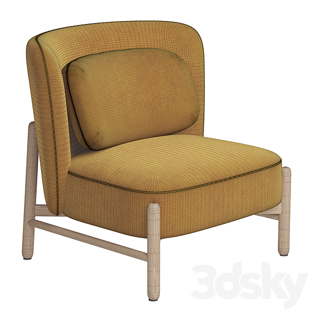 3dsky Free Download