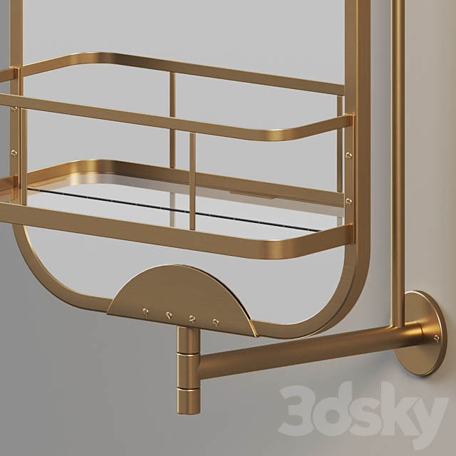 3dsky Free Download