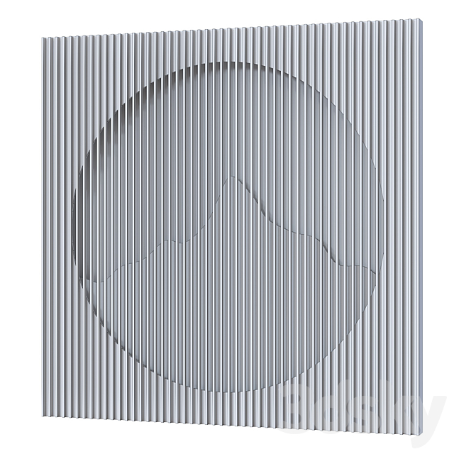 3dsky Free Download